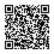 고시/공고 페이지 바로가기 주소(https://business.jangseong.go.kr/q/ezIyOHwxNzc0OXxzaG93fHBhZ2U9OTMyfQ==&e=M&s=3), QRCODE