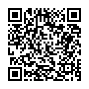 고시/공고 페이지 바로가기 주소(https://business.jangseong.go.kr/q/ezIyOHwxNzc0OXxzaG93fHBhZ2U9OTY3fQ==&e=M&s=3), QRCODE