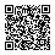 고시/공고 페이지 바로가기 주소(https://business.jangseong.go.kr/q/ezIyOHwxNzc1M3xzaG93fHBhZ2U9OTMyfQ==&e=M&s=3), QRCODE