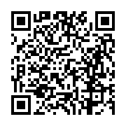 고시/공고 페이지 바로가기 주소(https://business.jangseong.go.kr/q/ezIyOHwxNzc1M3xzaG93fHBhZ2U9OTY2fQ==&e=M&s=3), QRCODE