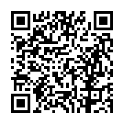 고시/공고 페이지 바로가기 주소(https://business.jangseong.go.kr/q/ezIyOHwxNzc1MXxzaG93fHBhZ2U9OTMyfQ==&e=M&s=3), QRCODE