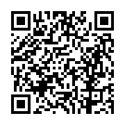 고시/공고 페이지 바로가기 주소(https://business.jangseong.go.kr/q/ezIyOHwxNzc1MXxzaG93fHBhZ2U9OTY3fQ==&e=M&s=3), QRCODE