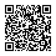 고시/공고 페이지 바로가기 주소(https://business.jangseong.go.kr/q/ezIyOHwxNzc1N3xzaG93fHBhZ2U9OTY2fQ==&e=M&s=3), QRCODE