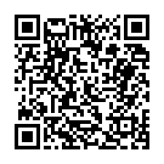 고시/공고 페이지 바로가기 주소(https://business.jangseong.go.kr/q/ezIyOHwxNzc1NHxzaG93fHBhZ2U9OTMyfQ==&e=M&s=3), QRCODE