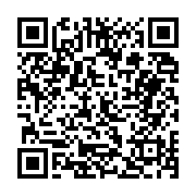 고시/공고 페이지 바로가기 주소(https://business.jangseong.go.kr/q/ezIyOHwxNzc1NXxzaG93fHBhZ2U9OTMyfQ==&e=M&s=3), QRCODE