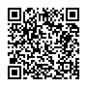 고시/공고 페이지 바로가기 주소(https://business.jangseong.go.kr/q/ezIyOHwxNzc1NXxzaG93fHBhZ2U9OTY2fQ==&e=M&s=3), QRCODE