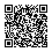 고시/공고 페이지 바로가기 주소(https://business.jangseong.go.kr/q/ezIyOHwxNzc1NnxzaG93fHBhZ2U9OTMyfQ==&e=M&s=3), QRCODE