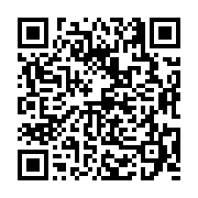 고시/공고 페이지 바로가기 주소(https://business.jangseong.go.kr/q/ezIyOHwxNzc1NnxzaG93fHBhZ2U9OTY2fQ==&e=M&s=3), QRCODE