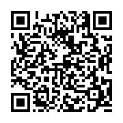 고시/공고 페이지 바로가기 주소(https://business.jangseong.go.kr/q/ezIyOHwxNzc1OHxzaG93fHBhZ2U9OTY2fQ==&e=M&s=3), QRCODE