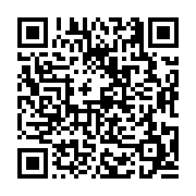 고시/공고 페이지 바로가기 주소(https://business.jangseong.go.kr/q/ezIyOHwxNzc1OXxzaG93fHBhZ2U9OTMxfQ==&e=M&s=3), QRCODE