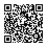 고시/공고 페이지 바로가기 주소(https://business.jangseong.go.kr/q/ezIyOHwxNzc1OXxzaG93fHBhZ2U9OTY2fQ==&e=M&s=3), QRCODE