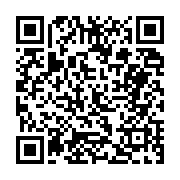 고시/공고 페이지 바로가기 주소(https://business.jangseong.go.kr/q/ezIyOHwxNzc2MHxzaG93fHBhZ2U9OTMxfQ==&e=M&s=3), QRCODE