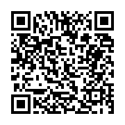 고시/공고 페이지 바로가기 주소(https://business.jangseong.go.kr/q/ezIyOHwxNzc2MXxzaG93fHBhZ2U9OTMxfQ==&e=M&s=3), QRCODE