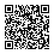 고시/공고 페이지 바로가기 주소(https://business.jangseong.go.kr/q/ezIyOHwxNzc2MXxzaG93fHBhZ2U9OTY1fQ==&e=M&s=3), QRCODE