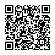 고시/공고 페이지 바로가기 주소(https://business.jangseong.go.kr/q/ezIyOHwxNzc2MnxzaG93fHBhZ2U9OTMxfQ==&e=M&s=3), QRCODE