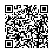 고시/공고 페이지 바로가기 주소(https://business.jangseong.go.kr/q/ezIyOHwxNzc2MnxzaG93fHBhZ2U9OTY1fQ==&e=M&s=3), QRCODE