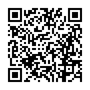 고시/공고 페이지 바로가기 주소(https://business.jangseong.go.kr/q/ezIyOHwxNzc2N3xzaG93fHBhZ2U9OTMxfQ==&e=M&s=3), QRCODE