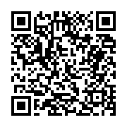 고시/공고 페이지 바로가기 주소(https://business.jangseong.go.kr/q/ezIyOHwxNzc2NXxzaG93fHBhZ2U9OTY2fQ==&e=M&s=3), QRCODE
