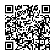 고시/공고 페이지 바로가기 주소(https://business.jangseong.go.kr/q/ezIyOHwxNzc2NnxzaG93fHBhZ2U9OTMxfQ==&e=M&s=3), QRCODE