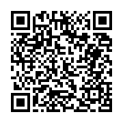 고시/공고 페이지 바로가기 주소(https://business.jangseong.go.kr/q/ezIyOHwxNzc2NnxzaG93fHBhZ2U9OTY1fQ==&e=M&s=3), QRCODE