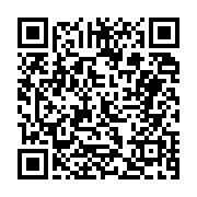 고시/공고 페이지 바로가기 주소(https://business.jangseong.go.kr/q/ezIyOHwxNzc2OHxzaG93fHBhZ2U9OTMxfQ==&e=M&s=3), QRCODE