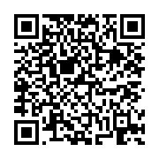 고시/공고 페이지 바로가기 주소(https://business.jangseong.go.kr/q/ezIyOHwxNzc2OHxzaG93fHBhZ2U9OTY1fQ==&e=M&s=3), QRCODE
