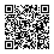 고시/공고 페이지 바로가기 주소(https://business.jangseong.go.kr/q/ezIyOHwxNzc2OXxzaG93fHBhZ2U9OTMwfQ==&e=M&s=3), QRCODE