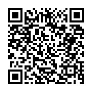 고시/공고 페이지 바로가기 주소(https://business.jangseong.go.kr/q/ezIyOHwxNzc2OXxzaG93fHBhZ2U9OTY1fQ==&e=M&s=3), QRCODE