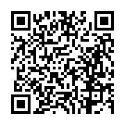 고시/공고 페이지 바로가기 주소(https://business.jangseong.go.kr/q/ezIyOHwxNzc3M3xzaG93fHBhZ2U9OTMwfQ==&e=M&s=3), QRCODE