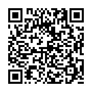 고시/공고 페이지 바로가기 주소(https://business.jangseong.go.kr/q/ezIyOHwxNzc3MHxzaG93fHBhZ2U9OTY1fQ==&e=M&s=3), QRCODE