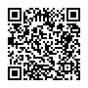 고시/공고 페이지 바로가기 주소(https://business.jangseong.go.kr/q/ezIyOHwxNzc3MXxzaG93fHBhZ2U9OTMwfQ==&e=M&s=3), QRCODE