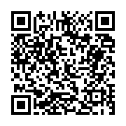 고시/공고 페이지 바로가기 주소(https://business.jangseong.go.kr/q/ezIyOHwxNzc3MXxzaG93fHBhZ2U9OTY1fQ==&e=M&s=3), QRCODE