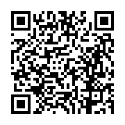 고시/공고 페이지 바로가기 주소(https://business.jangseong.go.kr/q/ezIyOHwxNzc3MnxzaG93fHBhZ2U9OTMwfQ==&e=M&s=3), QRCODE