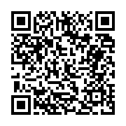 고시/공고 페이지 바로가기 주소(https://business.jangseong.go.kr/q/ezIyOHwxNzc3MnxzaG93fHBhZ2U9OTY0fQ==&e=M&s=3), QRCODE