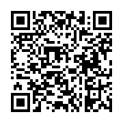 고시/공고 페이지 바로가기 주소(https://business.jangseong.go.kr/q/ezIyOHwxNzc3N3xzaG93fHBhZ2U9OTMwfQ==&e=M&s=3), QRCODE