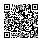 고시/공고 페이지 바로가기 주소(https://business.jangseong.go.kr/q/ezIyOHwxNzc3N3xzaG93fHBhZ2U9OTY0fQ==&e=M&s=3), QRCODE