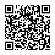 고시/공고 페이지 바로가기 주소(https://business.jangseong.go.kr/q/ezIyOHwxNzc3NXxzaG93fHBhZ2U9OTI5fQ==&e=M&s=3), QRCODE