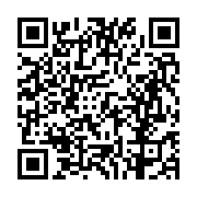 고시/공고 페이지 바로가기 주소(https://business.jangseong.go.kr/q/ezIyOHwxNzc3NXxzaG93fHBhZ2U9OTYzfQ==&e=M&s=3), QRCODE