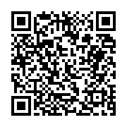 고시/공고 페이지 바로가기 주소(https://business.jangseong.go.kr/q/ezIyOHwxNzc3OHxzaG93fHBhZ2U9OTMwfQ==&e=M&s=3), QRCODE