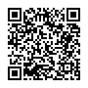 고시/공고 페이지 바로가기 주소(https://business.jangseong.go.kr/q/ezIyOHwxNzc3OHxzaG93fHBhZ2U9OTY0fQ==&e=M&s=3), QRCODE