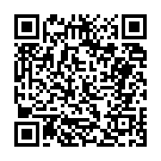 고시/공고 페이지 바로가기 주소(https://business.jangseong.go.kr/q/ezIyOHwxNzc4M3xzaG93fHBhZ2U9OTI5fQ==&e=M&s=3), QRCODE