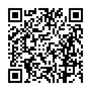 고시/공고 페이지 바로가기 주소(https://business.jangseong.go.kr/q/ezIyOHwxNzc4M3xzaG93fHBhZ2U9OTYzfQ==&e=M&s=3), QRCODE