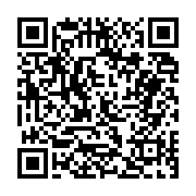고시/공고 페이지 바로가기 주소(https://business.jangseong.go.kr/q/ezIyOHwxNzc4MHxzaG93fHBhZ2U9OTY0fQ==&e=M&s=3), QRCODE