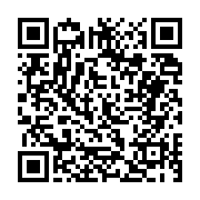 고시/공고 페이지 바로가기 주소(https://business.jangseong.go.kr/q/ezIyOHwxNzc4MXxzaG93fHBhZ2U9OTI5fQ==&e=M&s=3), QRCODE