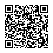 고시/공고 페이지 바로가기 주소(https://business.jangseong.go.kr/q/ezIyOHwxNzc4MXxzaG93fHBhZ2U9OTYzfQ==&e=M&s=3), QRCODE