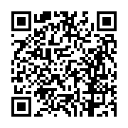 고시/공고 페이지 바로가기 주소(https://business.jangseong.go.kr/q/ezIyOHwxNzc4MnxzaG93fHBhZ2U9OTI5fQ==&e=M&s=3), QRCODE