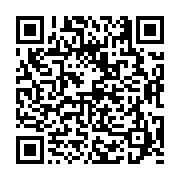 고시/공고 페이지 바로가기 주소(https://business.jangseong.go.kr/q/ezIyOHwxNzc4MnxzaG93fHBhZ2U9OTYzfQ==&e=M&s=3), QRCODE