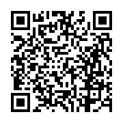 고시/공고 페이지 바로가기 주소(https://business.jangseong.go.kr/q/ezIyOHwxNzc4N3xzaG93fHBhZ2U9OTI5fQ==&e=M&s=3), QRCODE