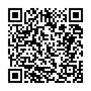 고시/공고 페이지 바로가기 주소(https://business.jangseong.go.kr/q/ezIyOHwxNzc4N3xzaG93fHBhZ2U9OTMwfQ==&e=M&s=3), QRCODE