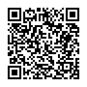 고시/공고 페이지 바로가기 주소(https://business.jangseong.go.kr/q/ezIyOHwxNzc4N3xzaG93fHBhZ2U9OTY0fQ==&e=M&s=3), QRCODE